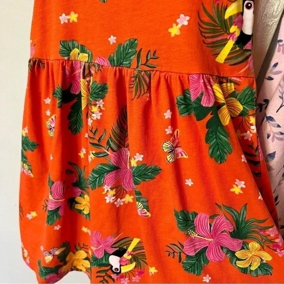 H&M Tank Dress Bundle X3 - Picture 6 of 15